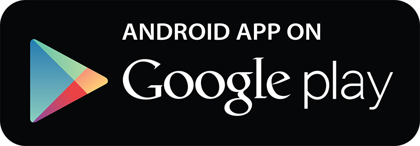 Download Apotheken-App Android™