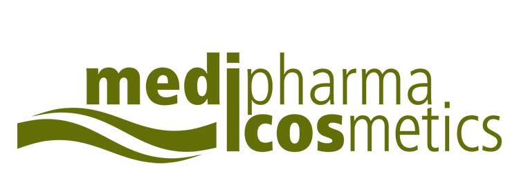 Medipharma